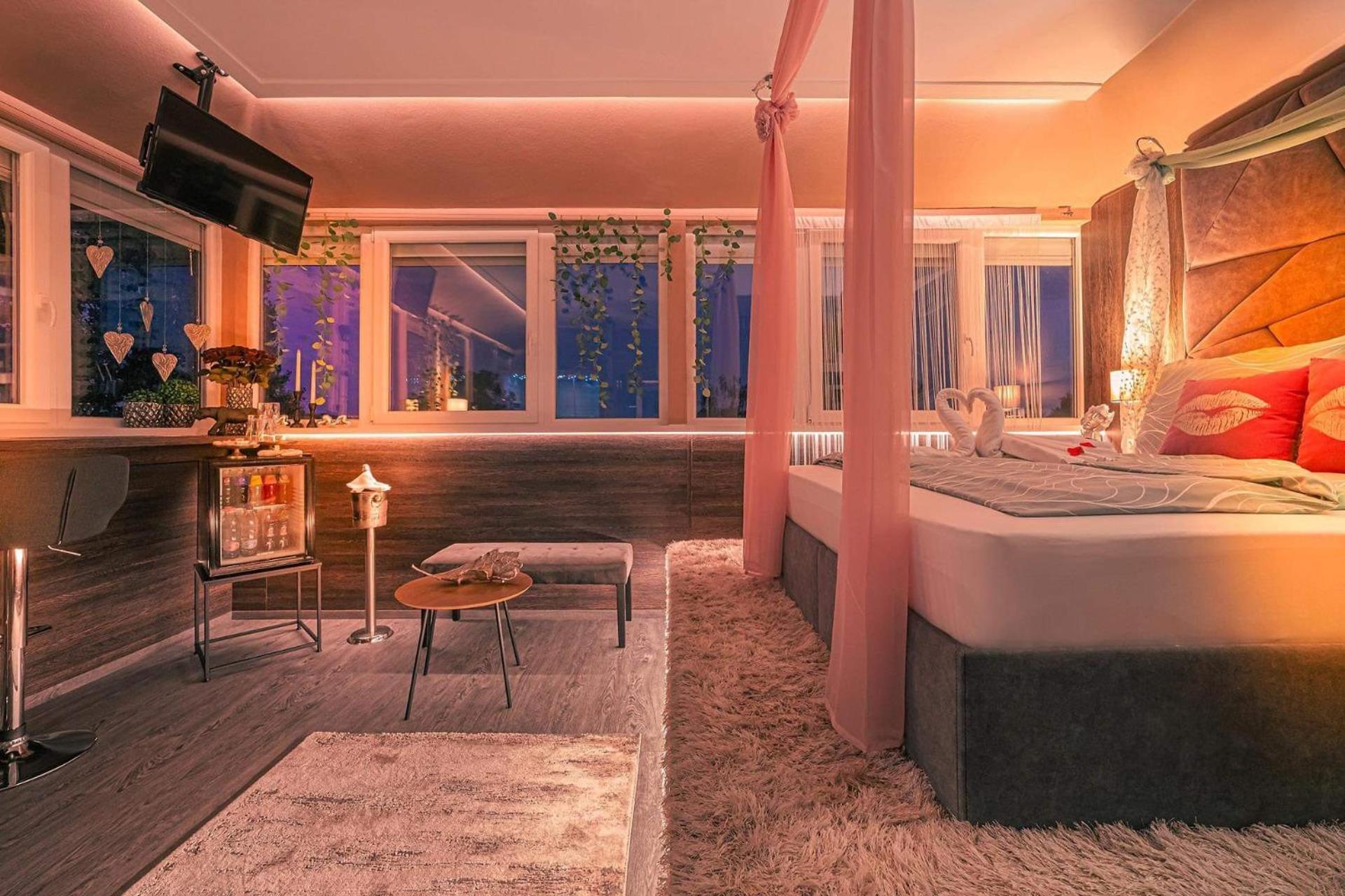 Hotel Mártoni Csárda és Szigetszentmárton